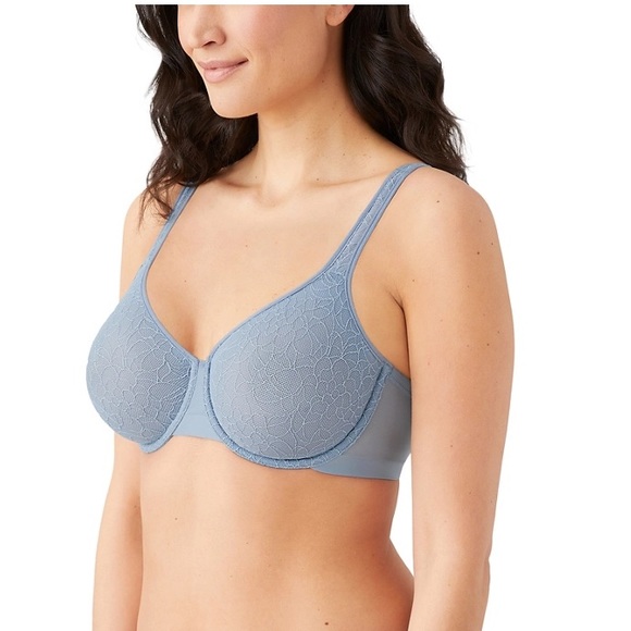 NWT All Edge Underwire Bra ๐ - Picture 2 of 3